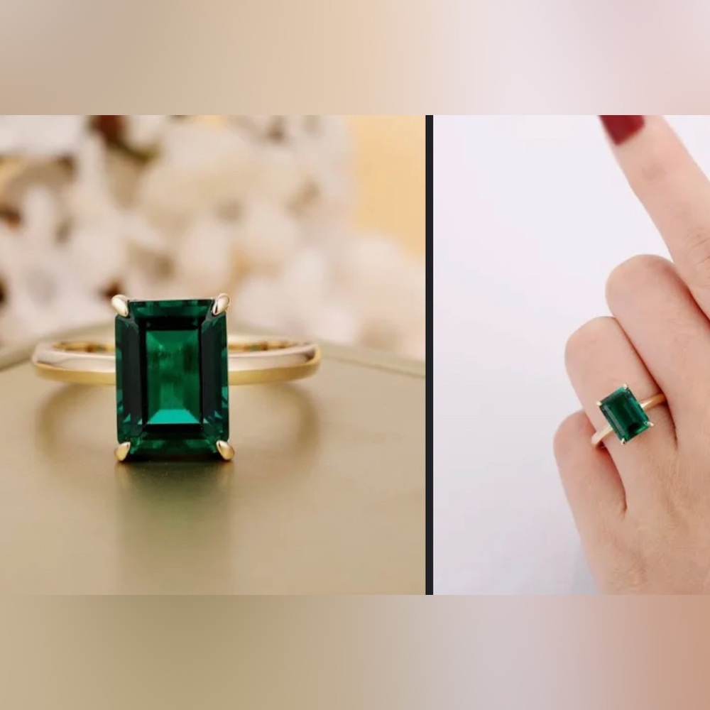 Looking to purchase a ring like this,if anyone wants to part with one!